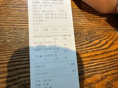 -喜洲吧·江畔老船厂·庭院餐厅(喜临院店)