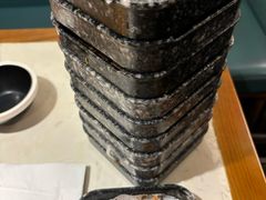 -哥老官重庆美蛙鱼头(五角场合生汇店)