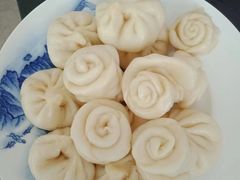 -大班家政月嫂育儿嫂(总部店)