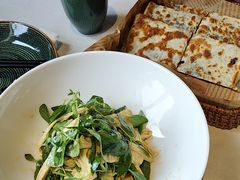 -大鸭梨烤鸭(望京店)