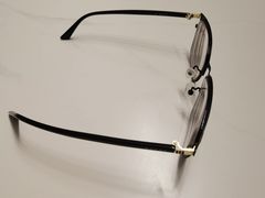 -毛源昌眼镜(椒江店)