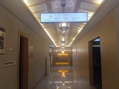-纽斯洗浴SPA(三墩店)