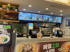 -老乡鸡(潜山南岳路店)
