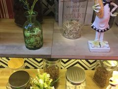 -听说碳烧蛙(高新万达店)
