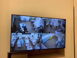 -英泽产后护理中心(南海总店)