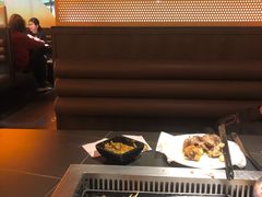 -星伦多自助料理·涮烤一体(虹悦城店)