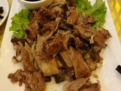 -哈老太太(联盟路店)