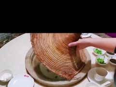 -鸯潭·云南原生态蒸汽石锅鱼(丽景蓝湾店)