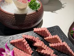 -烹然四季椰子鸡火锅(姚家园万象汇店)