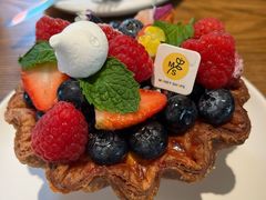 -Money Shops(愚园路店)