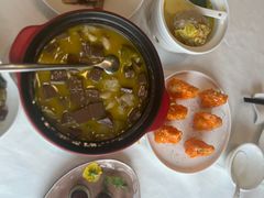 -上海会馆(香港名都店)
