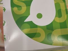 -德克士(中心医院店)