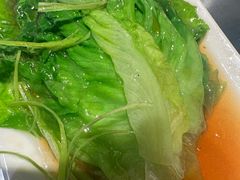 -犇鼎牛潮汕牛肉火锅(新辰里学清路店)