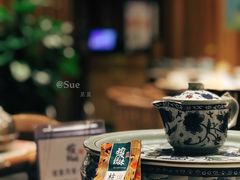 -虾饺妹·酒家(海珠广场店)