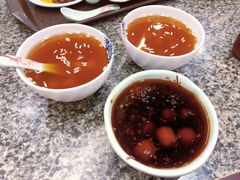 -小街天府(西工小街店)