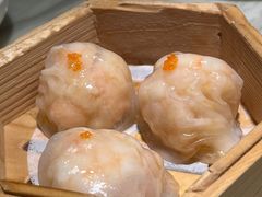 -陶陶居酒家(SM二期购物广场店)