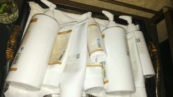 -源素美容养生会所