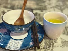 -一味大院•桐庐菜传承店(春江路店)