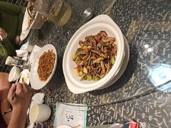 -烟雨江南(幸福街店)