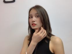 -艺霖Hair salon