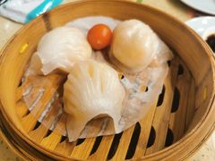 -点都德(龙之梦店)