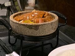 -旺阁茶餐厅(笋岗店)