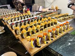 -碧中海汤泉汗蒸酒店