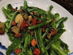 -猪腰一家·地道佛山菜(里水店)
