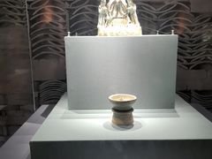 -杭州西湖博物馆总馆