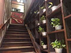 -潇湘阁(昆泰国际大厦店)