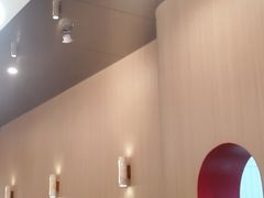 -宁波汤团店(外滩店)
