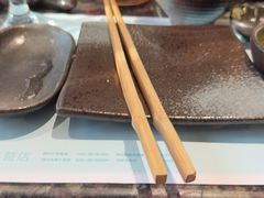 -王家渡火锅店(亦庄店)