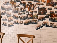 -Torch Coffee 炬点咖啡