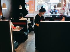 -胖哥俩肉蟹煲(石家庄长安万达店)