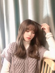 -SalonRivelin 沙龙瑞菱