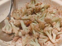 -大儒小厨·苏浙菜(瑞虹太阳宫店)