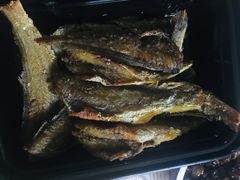 -申宴酒楼(王子百货店)