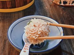 -风波庄(云蝠大厦店)