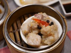 -点点心点心专门店(旺角店)