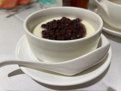 -皇朝尊会(龙之梦大酒店)