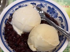 -顺记冰室(宝华路店)