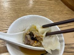 -法华汤包馆(法华镇路店)