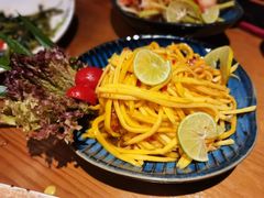 -泰堤坊(淡水体育馆店)