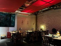 -毛辣果·酸(OHA复兴西路店)