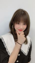 -ONE一家店造型设计机构