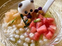 -钦善斋(武侯祠店)