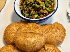 -尚岛私房菜(西方巷店)