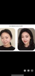 点击看大图 -雅曼妮spa美容养生