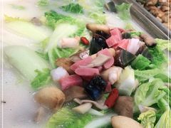 -品味村.烤鸭(新中街店)