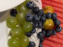 -杭州香格里拉·香宫中餐厅